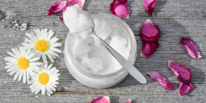 7 Vegan and Cruelty-Free Beauty Hacks for Pennywise DIYers