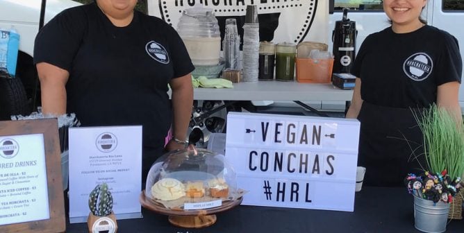 Latinx-Owned Businesses You Should Support Right Now