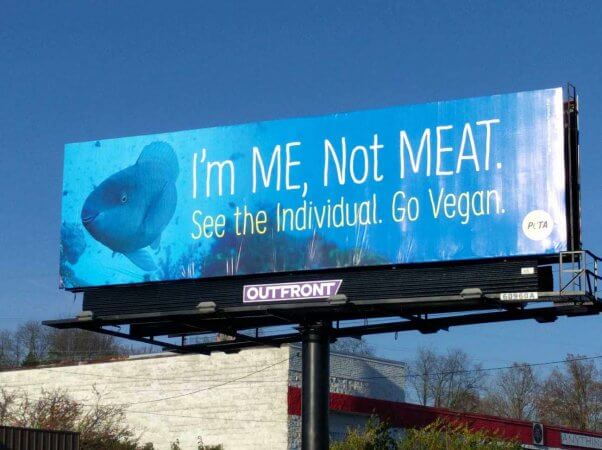 PETA