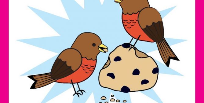 Animal-Friendly Idioms That Your Students Will Love
