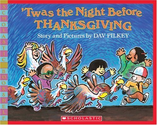 Does Scholastic Deserve a Failing Grade?
