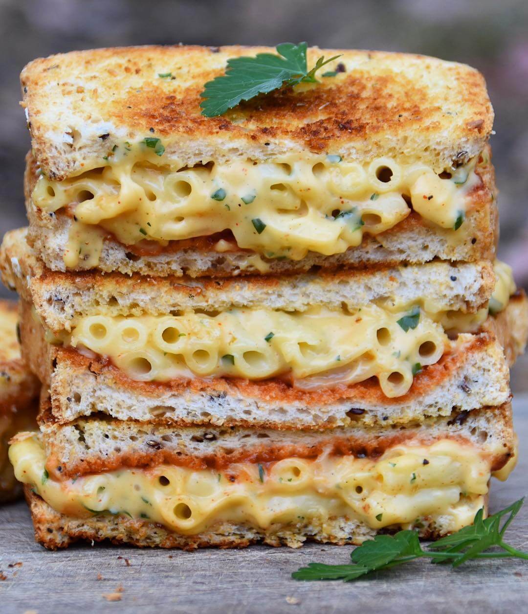 18 Vegan Food Trends You Should Watch for in 2018 | PETA