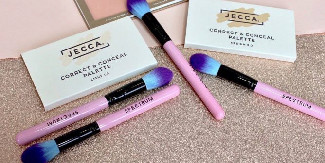 Revolutionary New Transgender-Friendly Cosmetics Line Is Cruelty-Free and Vegan