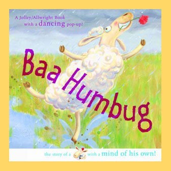 RAINBOW FRIENDS- Chapter 2: Full Story (All Secrets & Explanation) - Free stories online. Create books for kids