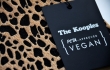 The Kooples x PETA Clutch—Get Yours Today, Before It’s Too Late