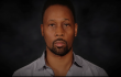 RZA: We’re Not Different in Any Important Way