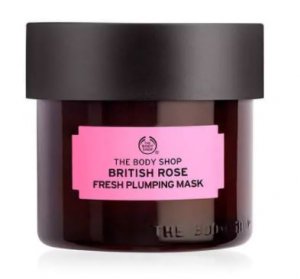 Skin Stressed Out? Try One of These Vegan Face Masks | PETA