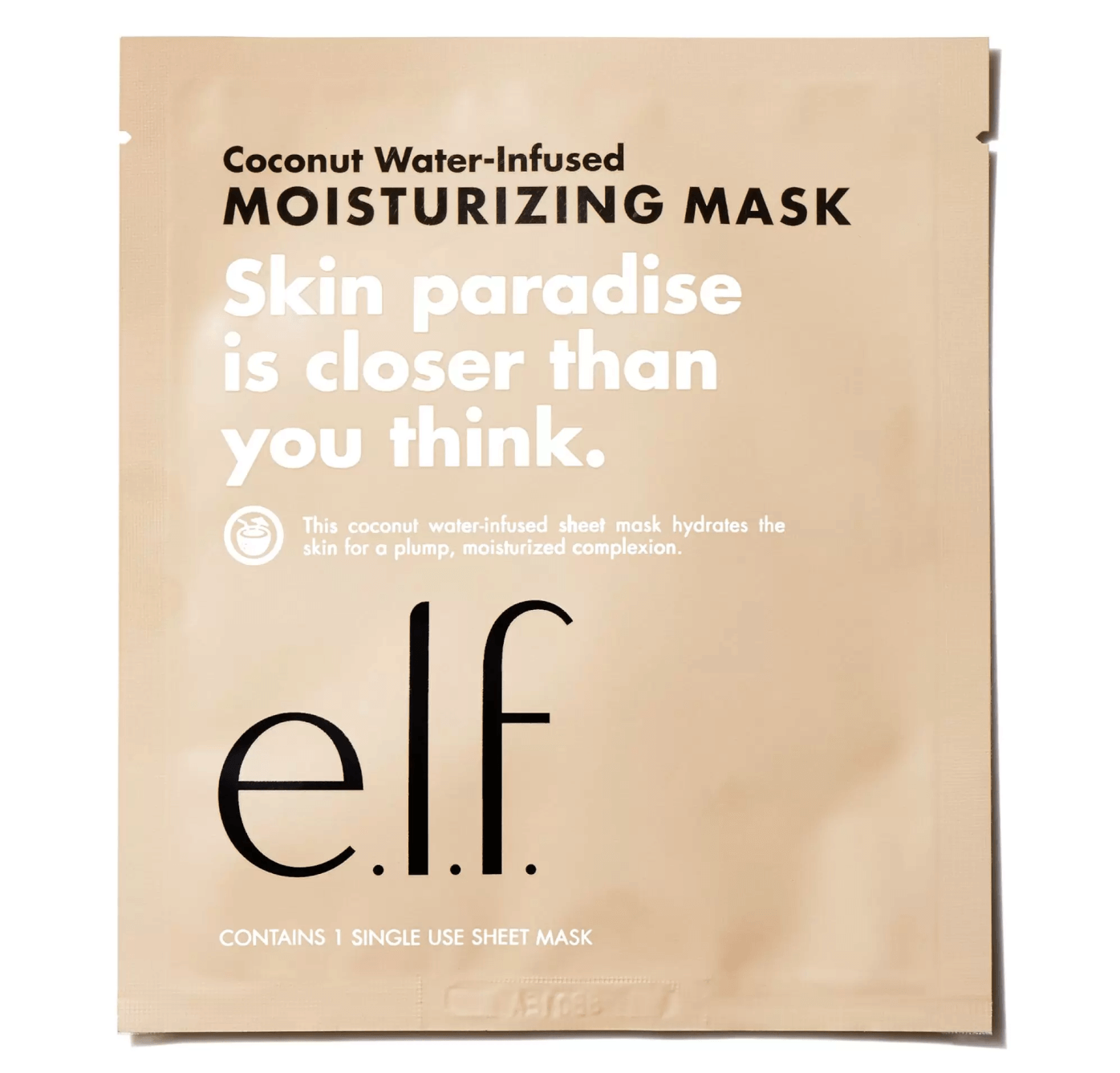 Skin Stressed Out? Try One of These Vegan Face Masks PETA