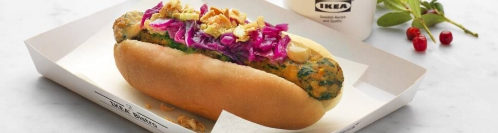 Ikea-vegan-hot-dog-970x260-1519695112.jpg