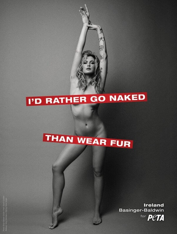 Kim Basinger Free Naked Photos