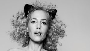 Celebrities page 6 | PETA