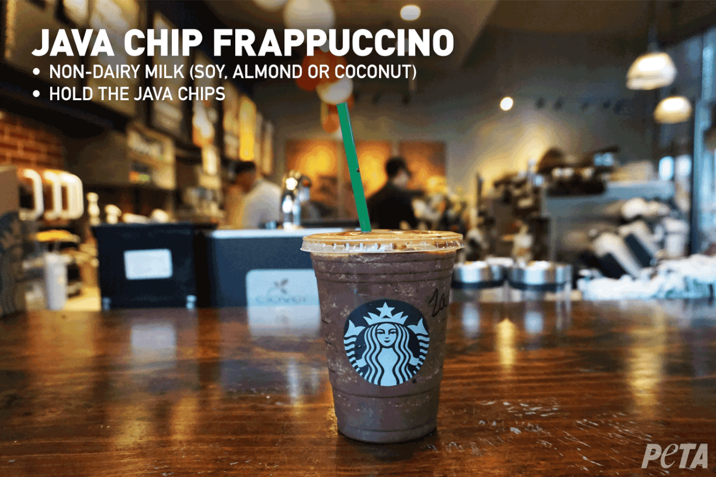 vegan fraps at starbucks vegan fraps at starbucks