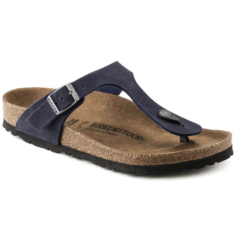 vegan birkenstock clogs