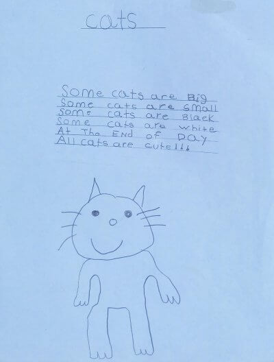 National Poetry Month Activities: A Literary Celebration for Animals | PETA National Poetry Month Activities: A Literary Celebration for Animals | PETA