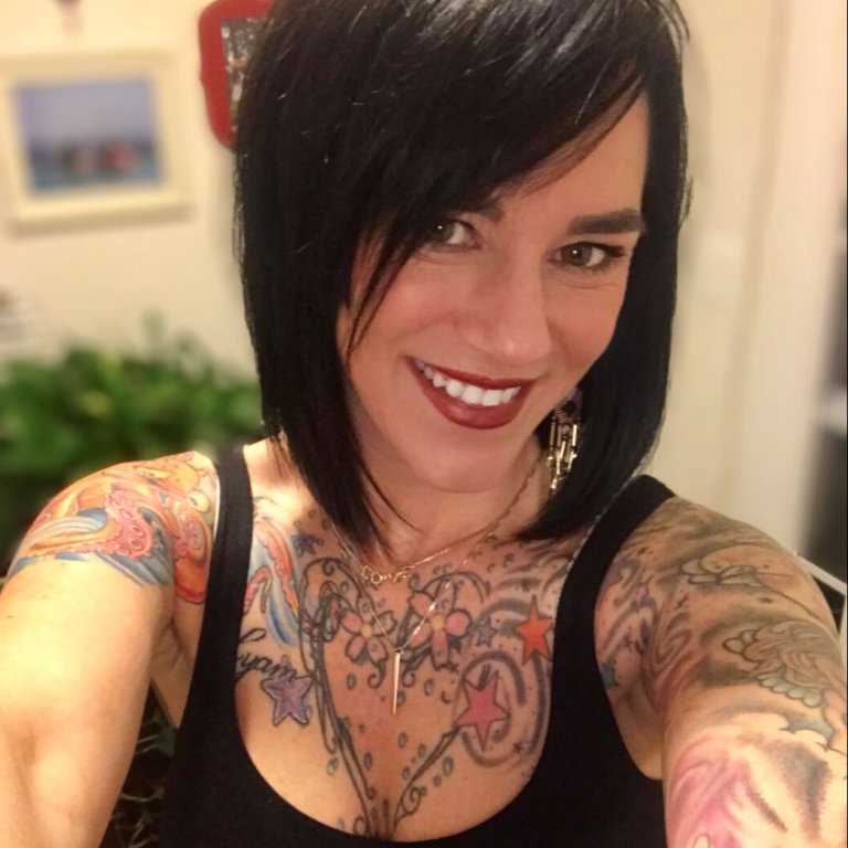  Sexiest Vegan Next Door Contest 2018 Finalists PETA