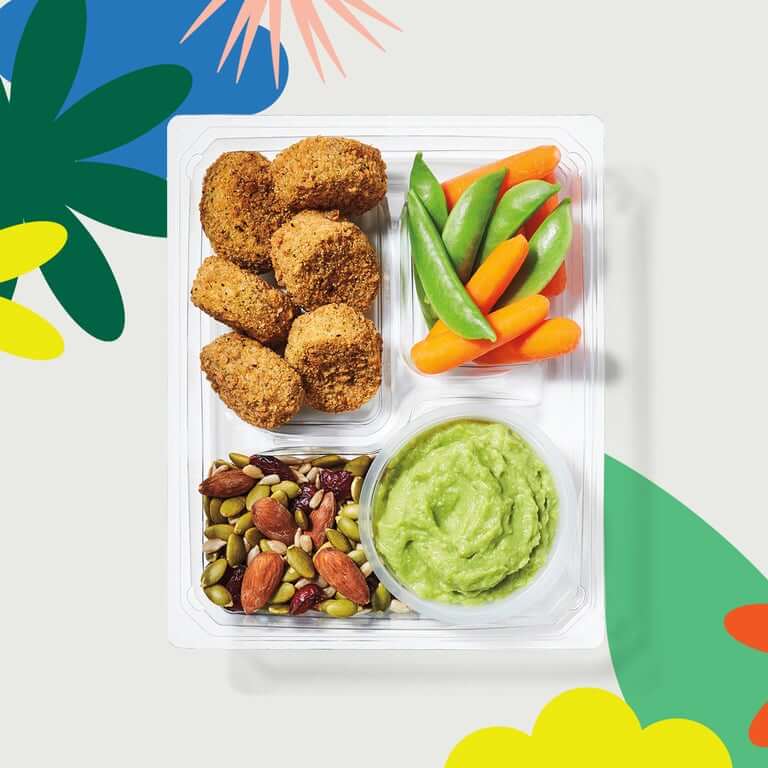 Vegan Guide to IHOP: 2022 Menu Options and Swaps