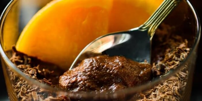 11 Ways to Sneak ‘Hidden’ Vegetables Into Your Meals