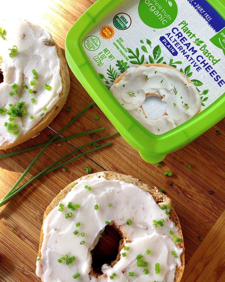 Guide to Vegan Shopping at Kroger (October 2021) PETA