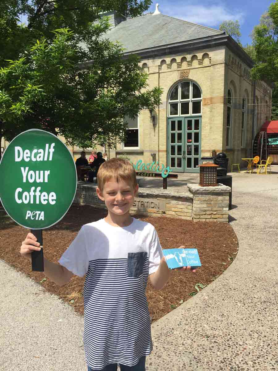 decalf your coffee milwaukee wisconsin