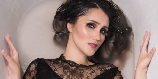 Dulce María: Boycott SeaWorld