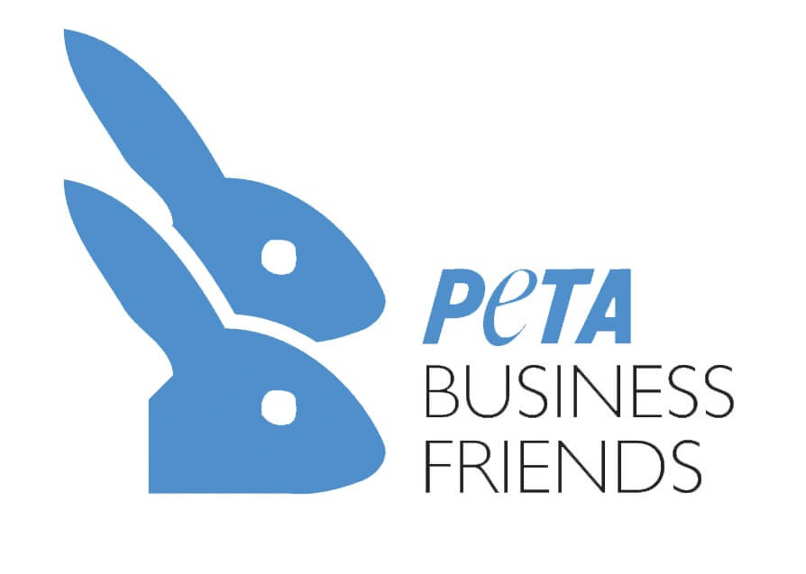 Looking for a Career Change? Vegan Industries Thrive | PETA