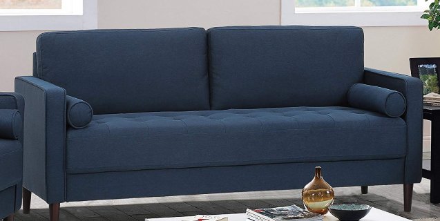 Stylish And Cozy Vegan Sofas For Every Price Point Peta 10 Stylish Vegan Sofas From Economical To High End