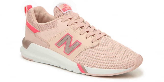 new balance vegan shoes