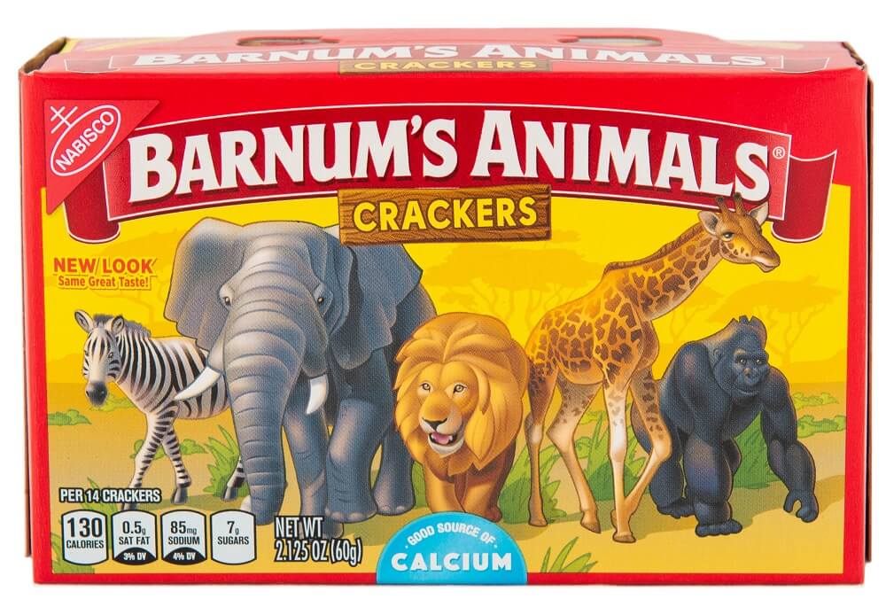 food_animal_cracker_box_003.jpg