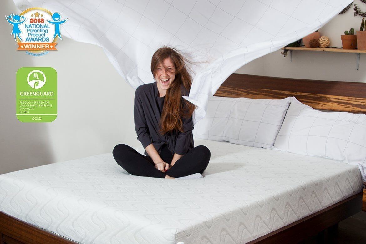 Vegan Bedding Mattresses, Pillows, Sheets, and More PETA