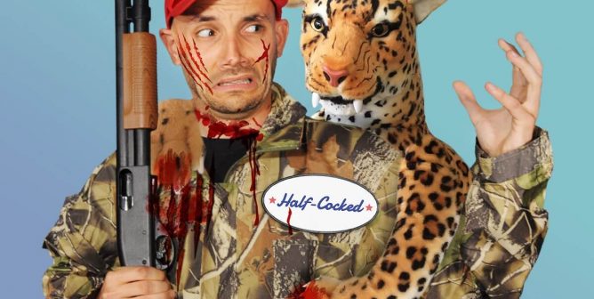 animal rights halloween costumes vegan
