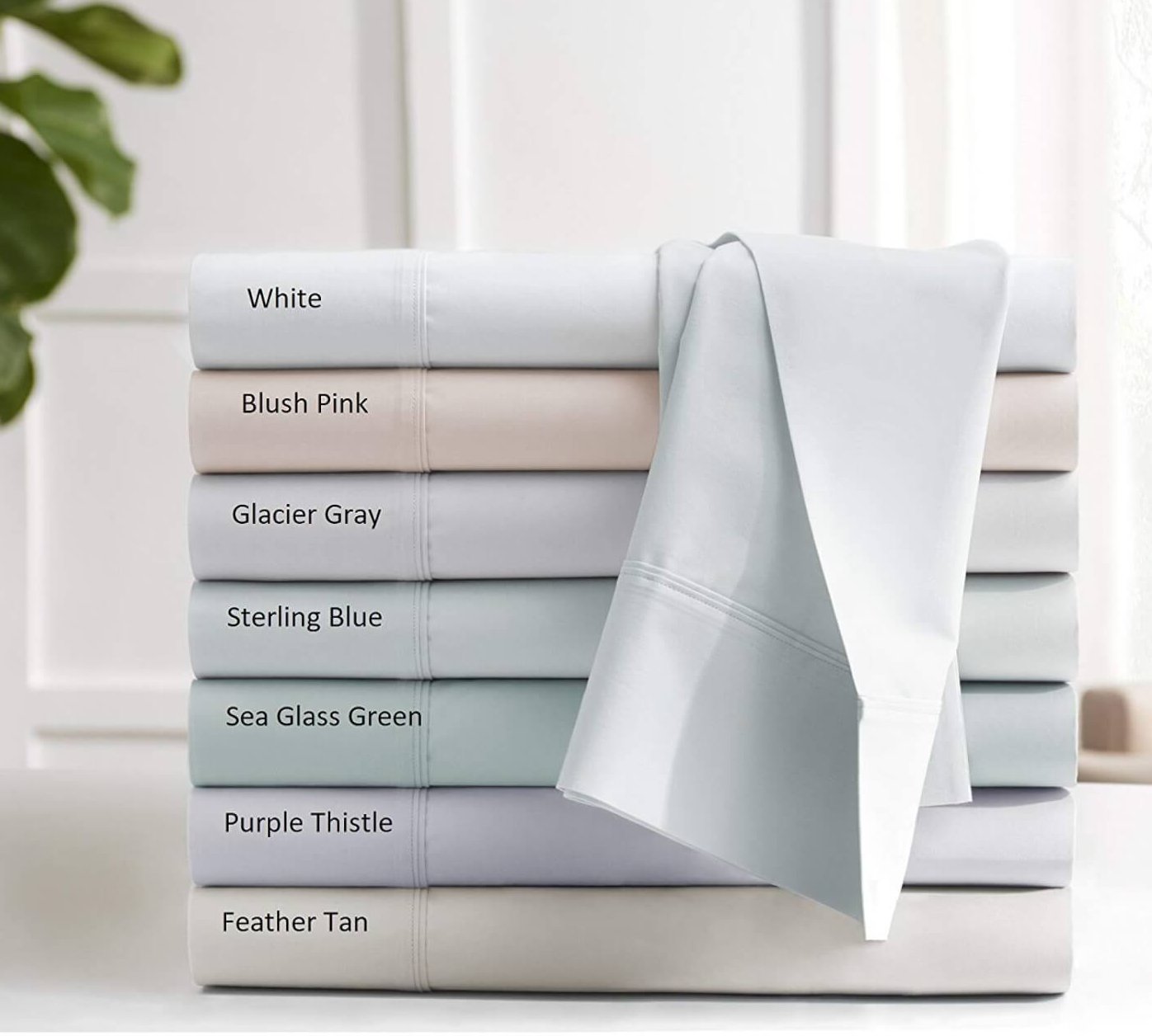 Vegan Bedding Mattresses, Pillows, Sheets, and More PETA