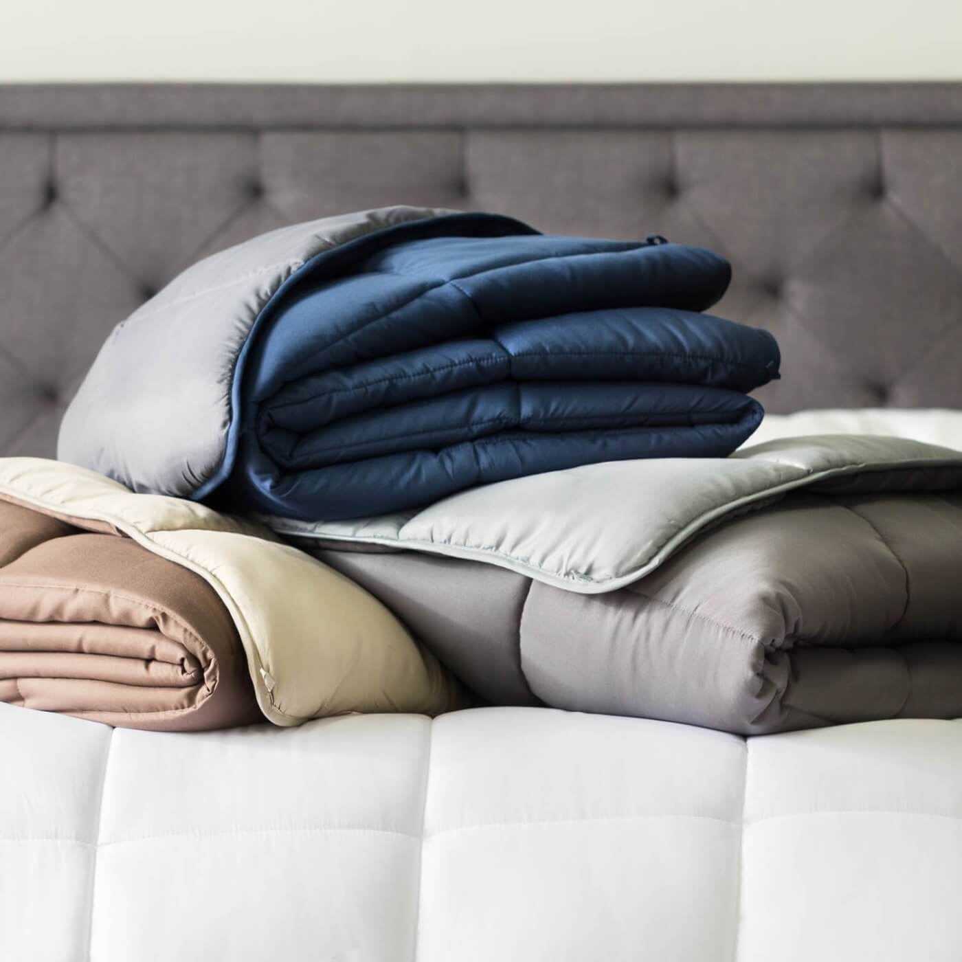 Vegan Bedding Mattresses, Pillows, Sheets, and More PETA