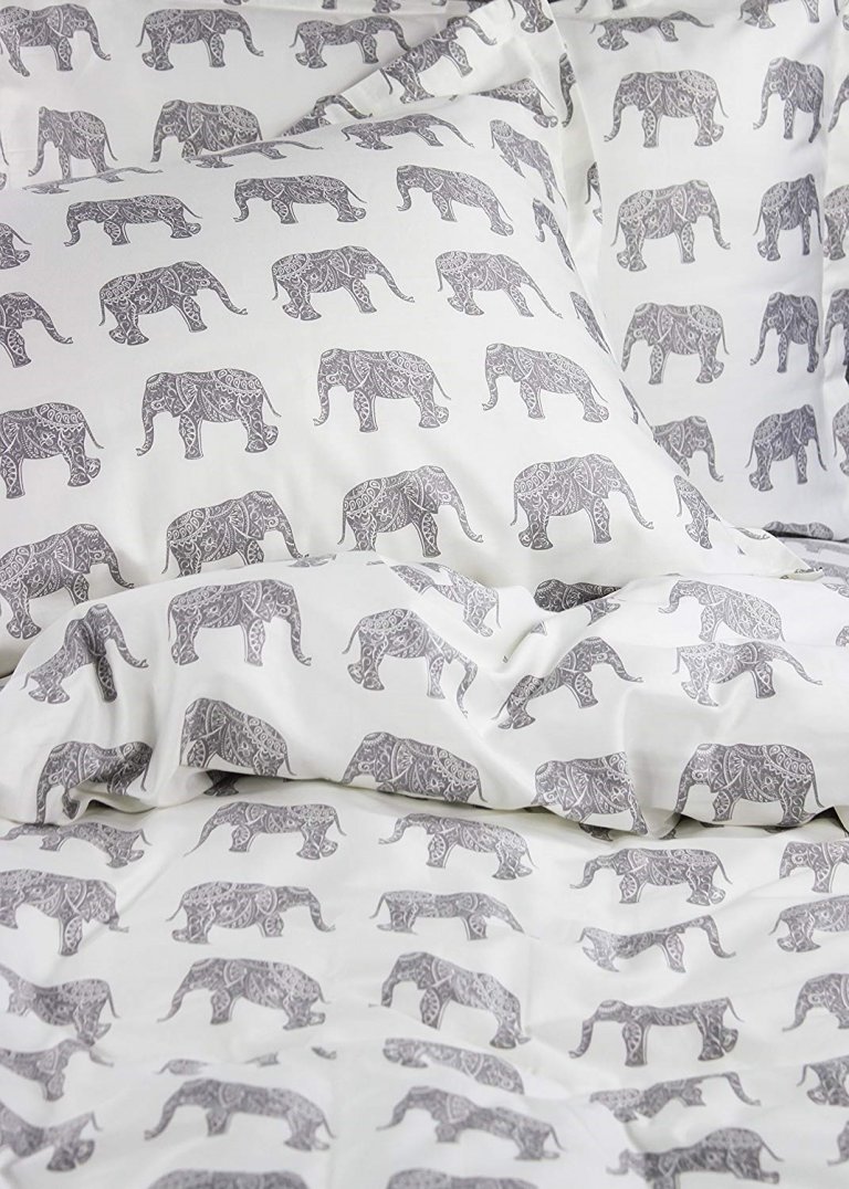 Vegan Bedding Mattresses, Pillows, Sheets, and More PETA