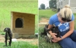 UPDATE: PETA’s Rescue Team Is Working Now As Hurricane Florence Hits