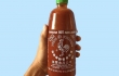 Is Sriracha Vegan?