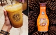 ‘Fall’ in Love With These Vegan Pumpkin Spice Latte Drinks