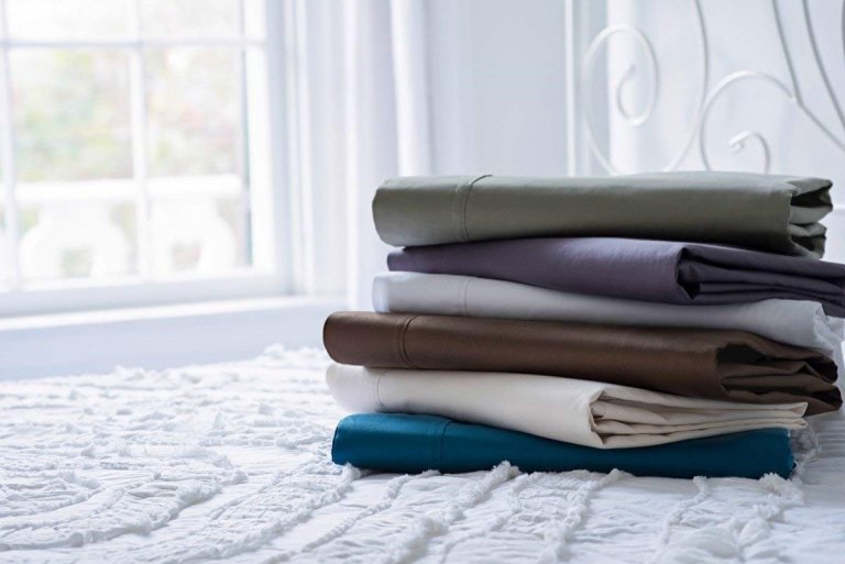 Vegan Bedding Mattresses, Pillows, Sheets, and More PETA