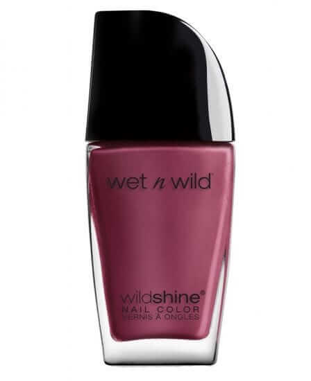 wet n wild vegan nail polish