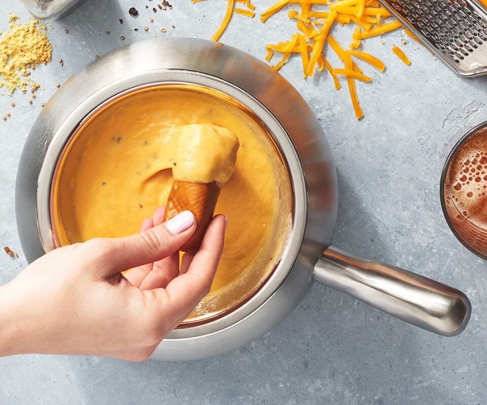 How long does it take to eat at melting pot Https Encrypted Tbn0 Gstatic Com Images Q Tbn And9gcsnejoufpgdj7lf6pmlsrwdhbrz7kmcukgpxdrge2xjqjwxo1th Usqp Cau