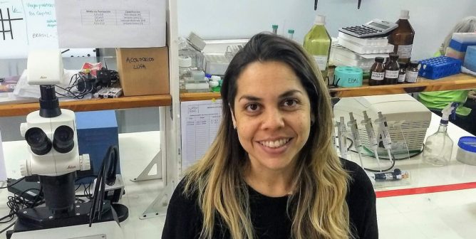 Dr. María Laura Gutiérrez