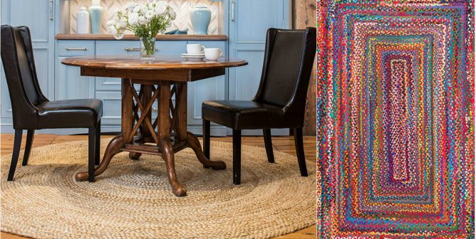 vegan area rugs approved by peta and vegandesign.org