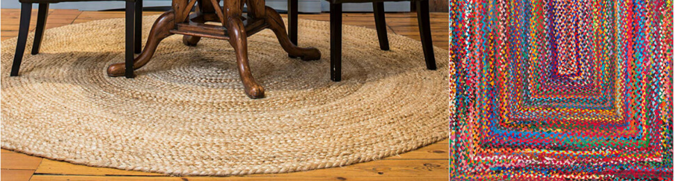 vegan area rugs approved by peta and vegandesign.org