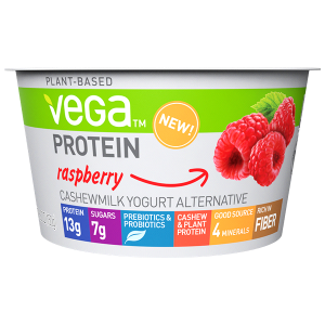 find this vegan yogurt at Meijer