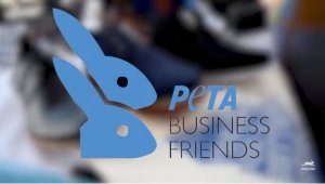 PETA Business Friends