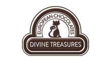 Divine Treasures