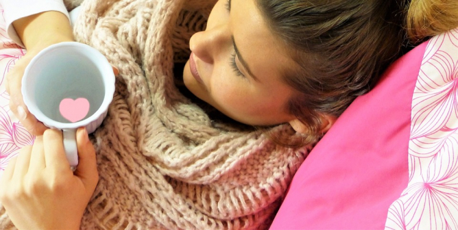 5 Steps to a Cruelty-Free Dorm or Apartment