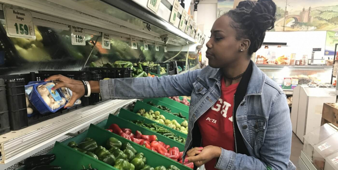 Hate Veggies? You’ll Still Love These Vegan Foods