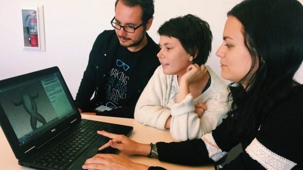 Lecciones de español y recursos para el aprendizaje de TeachKind
