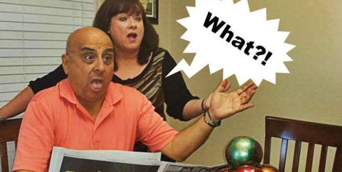 How To Talk To Your Parents About Going Vegan Peta - 