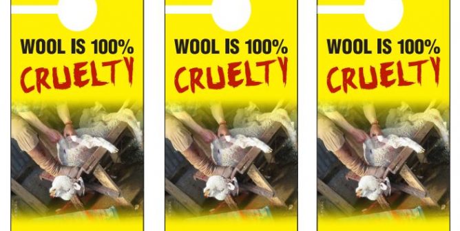 printable, wool, hanger